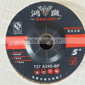 angle grinder grinding wheel abrasive polishing wheel