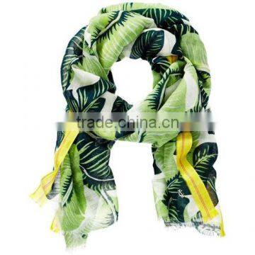 Scarf photo-5