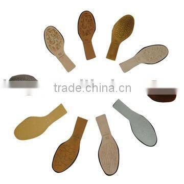 Neolite Sheet photo-1