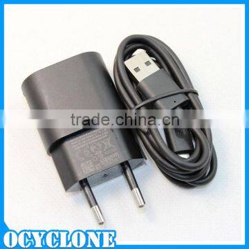 AC-50E mobile chargers CA-190CD accessries data cables for NORKIA Lumia 900