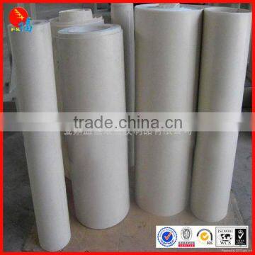 Rigid PS Sheet photo-2