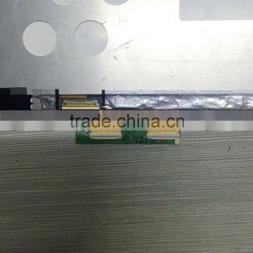 13.3"Full LCD Display Assembly For Dell XPS 9343 DP/N OV4FJ4 LQ133M1JW11