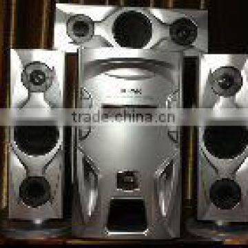 hot selling speaker for africa market