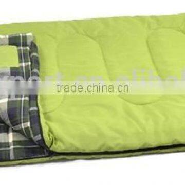 Adult Sleeping Bag photo-2
