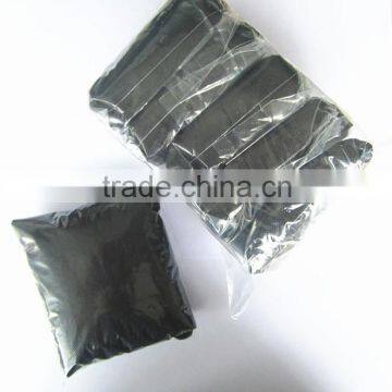 Wholesale Mens Boxer Shorts Disposable Men's Nonwoven Boxer Shorts Sexy Boxer photo-2