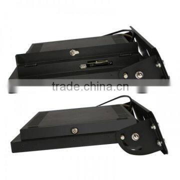 17 Inch Network Bus ad Player photo-3