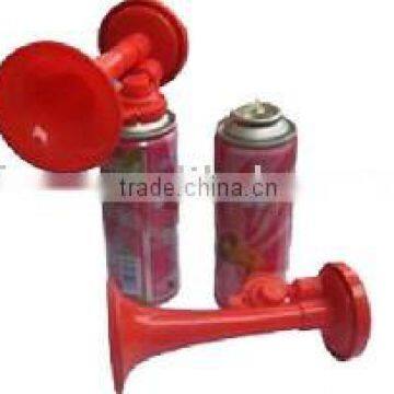 Air party horn