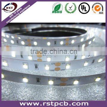 oem pcb led manufacturer