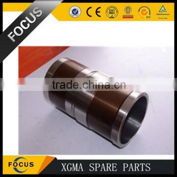 XGMA Spare parts XG935-III Cylinder liner C3948095 for cheap price