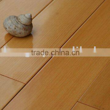 hardwood flooring(teak fire wood solid coconut)