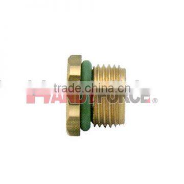 Parts for Manifold Gauge, Air Condition Service Tools of Auto Repair Tools