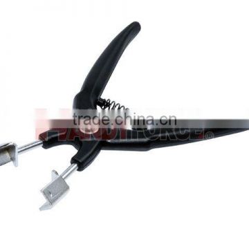 Relay Removal Pliers, Electrical Service Tools of Auto Repair Tools