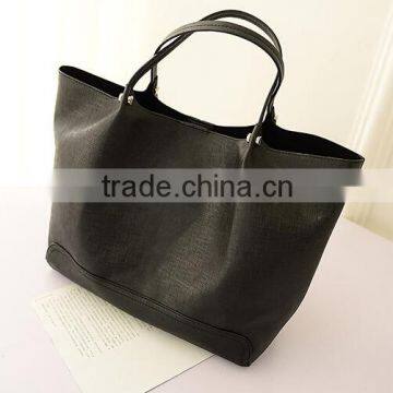 Hot New Products for 2015 Professional PU Lady Handbag,wholesale Fashion Woman Handbag China,designer Tote Bag photo-5