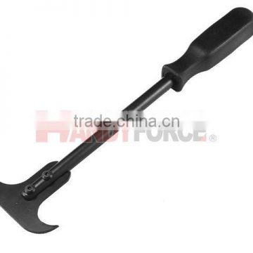 Seal Puller / Auto Repair Tool / General Tool