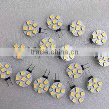3mm led