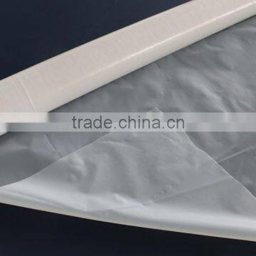 thermal lamination roll hot melt adhesive eva film