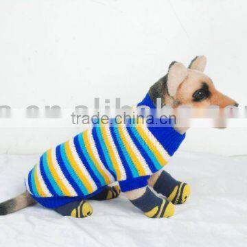 dog sweater