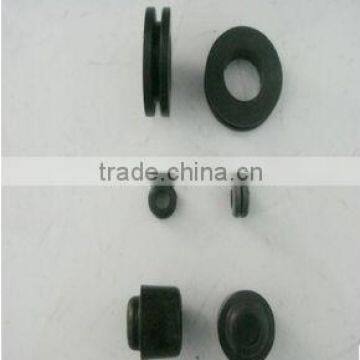 Bespoke Rubber Grommet with good quality