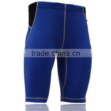 men's spandex compression shorts, mens fitness shorts