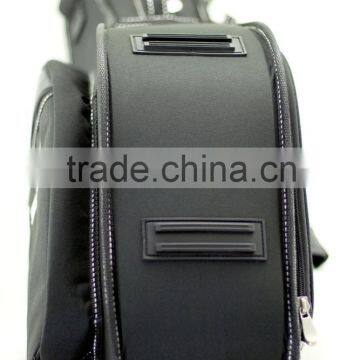 Hot Sale Professional Tote Bags Backpack Saxophone Hard Case photo-5