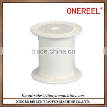 High quality plastic wire reel PC185