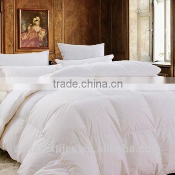 Duvet Shell and Pillow Shell For USA Manufacturer Factory