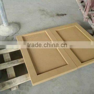 Sandstone Sandstone Tiles Sandstone Slabs photo-4