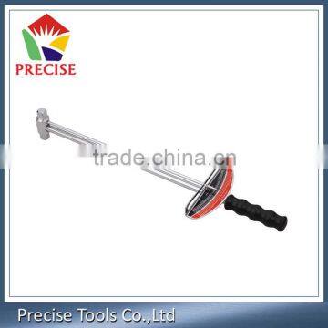 1/2" Square Drive Pointer Beam Torque Wrench,Pointer type torque wrench