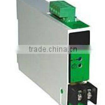 Single phase Hz frequency transmitter