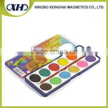 2015 New Style Fancy Water Color Paint photo-2