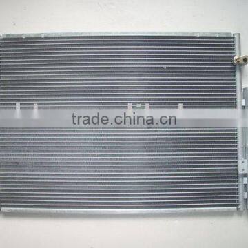 A/C condenser for Toyota Pickup HBS-P0256