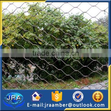 2mm garden fence manufacturer ss plant climbing garden fences