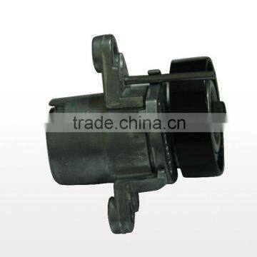 Compressor Tensioner Pully for CHANGAN CHANA VAN Cars Air Conditioning Parts photo-3