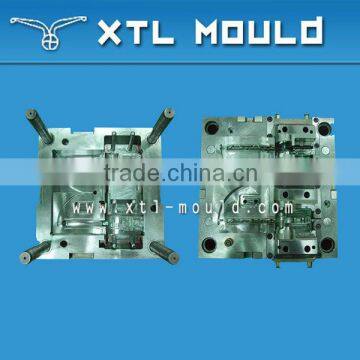 Professional high quality custom mold and die, dies and moulds