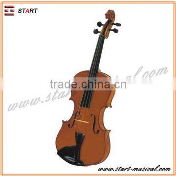 Alibaba Wholesale China Violin China Fitness