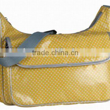 Practical High Quality Nice Mother Bag