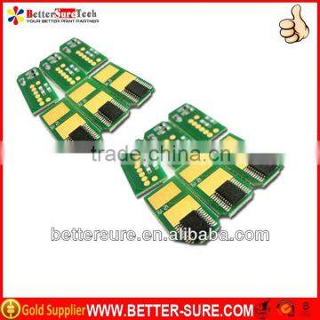 high quality reset chip oki b411 compatible