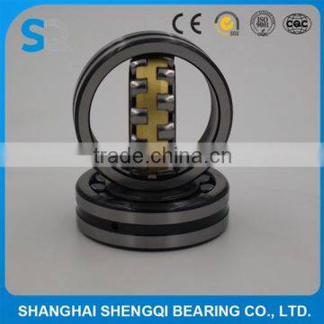 linqing spherical roller bearings 22024