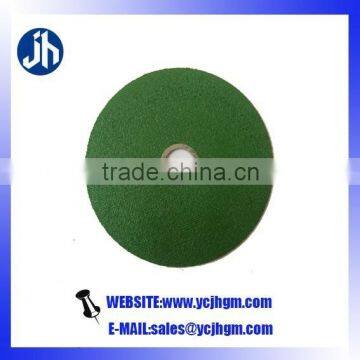 concrete cutting disc reach MPA certifcate