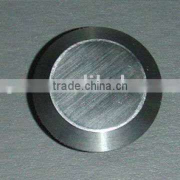 PinGer Stainless steel Tactile Stud Indicator