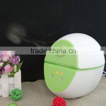 e-co friendly PP air aroma diffuser for office