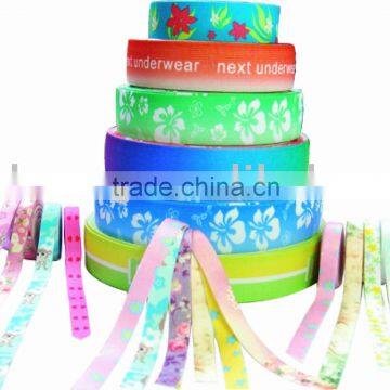 Hot Stamping products No.2