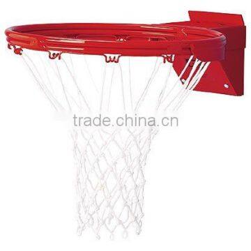 original factory basketball hoop kids slide with basketball ring