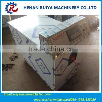 Fish Cleaning Scaling Gutting Fish Cleaning Machine /fish Viscera Remover 0086-15981835029 photo-4