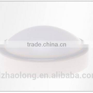 LED Push Light Battery-based photo-3