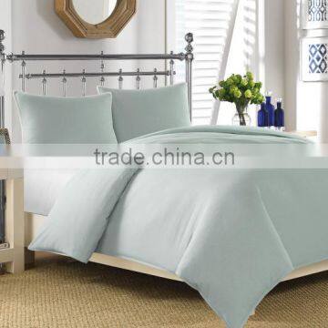 LONGITUDE MINERAL TWIN COMFORTER SET