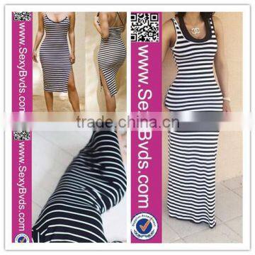 latex cheap dress bandage plus size bodycon dress fashion wholesale bandage dress for women 2016