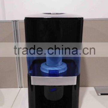 18L Alkaline water filter/mineral water filter/mineral water pot/countertop water dispenser