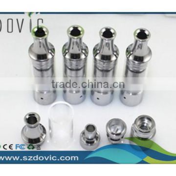 2014 healthy and environmental products gax atomizer