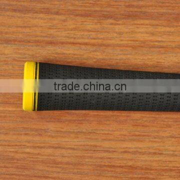 Factory Price Cheap Rubber Golf Grip photo-3